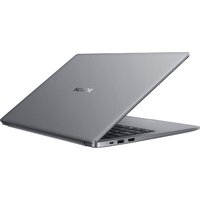 Ноутбук HONOR MagicBook X14 2025 FRG-X 5301ALWG - Превью изображения №7 — Интернет-магазин Nexton