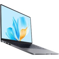 Ноутбук HONOR MagicBook X14 2025 FRG-X 5301ALWG - Превью изображения №4 — Интернет-магазин Nexton