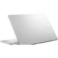 Ноутбук ASUS Vivobook 17 X1704VA-AU1078 - Превью изображения №4 — Интернет-магазин Nexton