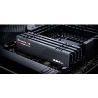 Оперативная память G.Skill Ripjaws S5 2x16ГБ DDR5 6000 МГц F5-6000J2836G16GX2-RS5K - Превью изображения №6 — Интернет-магазин Nexton