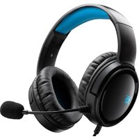 Наушники и гарнитуры