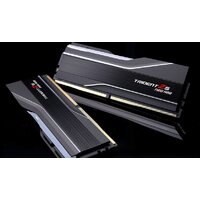 Оперативная память G.Skill Trident Z5 Neo RGB 2x16ГБ DDR5 6400 МГц F5-6400J3039G16GX2-TZ5NR - Превью изображения №7 — Интернет-магазин Nexton