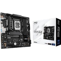 Материнская плата ASRock B860M Pro-A - Превью изображения №6 — Интернет-магазин Nexton