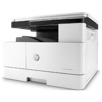 МФУ HP LaserJet M438n 8AF43A - Превью изображения №2 — Интернет-магазин Nexton