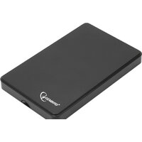 Боксы для накопителей