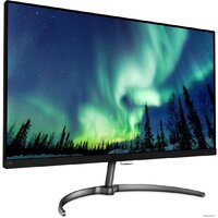 Монитор Philips 276E8VJSB/00 - Превью изображения №2 — Интернет-магазин Nexton