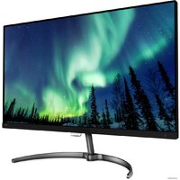 Монитор Philips 276E8VJSB/00 - Превью изображения №4 — Интернет-магазин Nexton