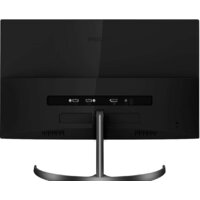 Монитор Philips 276E8VJSB/00 - Превью изображения №5 — Интернет-магазин Nexton