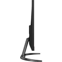 Монитор Philips 276E8VJSB/00 - Превью изображения №3 — Интернет-магазин Nexton