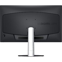 Игровой монитор Xiaomi Gaming Monitor G24i 2026 P24FDA-RGGL (международная версия) - Превью изображения №2 — Интернет-магазин Nexton