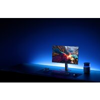 Игровой монитор Xiaomi Gaming Monitor G24i 2026 P24FDA-RGGL (международная версия) - Превью изображения №8 — Интернет-магазин Nexton