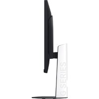 Игровой монитор Xiaomi Gaming Monitor G24i 2026 P24FDA-RGGL (международная версия) - Превью изображения №4 — Интернет-магазин Nexton