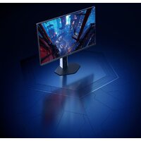 Игровой монитор Xiaomi Gaming Monitor G24i 2026 P24FDA-RGGL (международная версия) - Превью изображения №7 — Интернет-магазин Nexton