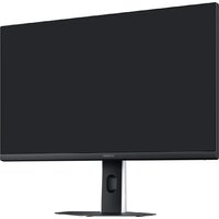 Игровой монитор Xiaomi Gaming Monitor G24i 2026 P24FDA-RGGL (международная версия) - Превью изображения №3 — Интернет-магазин Nexton