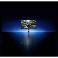 Игровой монитор Xiaomi Gaming Monitor G24i 2026 P24FDA-RGGL (международная версия) - Превью изображения №6 — Интернет-магазин Nexton