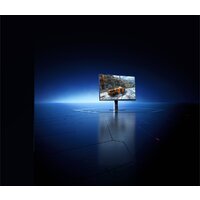 Игровой монитор Xiaomi Gaming Monitor G24i 2026 P24FDA-RGGL (международная версия) - Превью изображения №5 — Интернет-магазин Nexton
