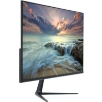 Монитор H H24Z75 - Превью изображения №4 — Интернет-магазин Nexton