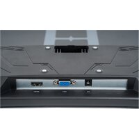 Монитор H H24Z75 - Превью изображения №14 — Интернет-магазин Nexton