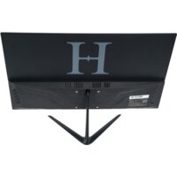 Монитор H H24Z75 - Превью изображения №13 — Интернет-магазин Nexton