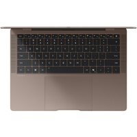 Ноутбук HONOR MagicBook Art 14 2025 MRB-A 5301AQHF - Превью изображения №4 — Интернет-магазин Nexton