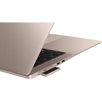 Ноутбук HONOR MagicBook Art 14 2025 MRB-A 5301AQHF - Превью изображения №6 — Интернет-магазин Nexton