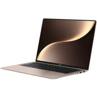 Ноутбук HONOR MagicBook Art 14 2025 MRB-A 5301AQHF - Превью изображения №2 — Интернет-магазин Nexton