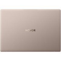 Ноутбук HONOR MagicBook Art 14 2025 MRB-A 5301AQHF - Превью изображения №5 — Интернет-магазин Nexton