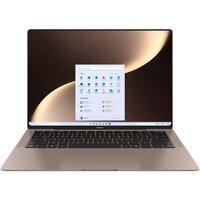 Ноутбук HONOR MagicBook Art 14 2025 MRB-A 5301AQHF - Превью изображения №3 — Интернет-магазин Nexton