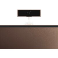 Ноутбук HONOR MagicBook Art 14 2025 MRB-A 5301AQHF - Превью изображения №7 — Интернет-магазин Nexton