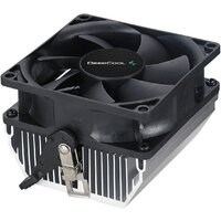 DeepCool CK-AM209 V2 G-CK-AM209V2-WB