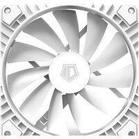 ID-Cooling WF-14025-XT White V2