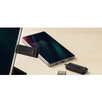 USB Flash Kingston DataTraveler 70 128GB - Превью изображения №9 — Интернет-магазин Nexton