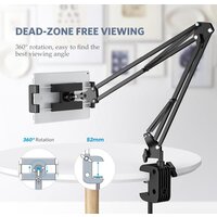 Держатель Ugreen LP142 50394 - Превью изображения №2 — Интернет-магазин Nexton