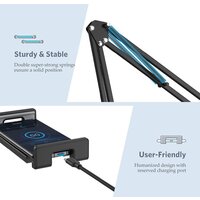 Держатель Ugreen LP142 50394 - Превью изображения №4 — Интернет-магазин Nexton