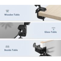 Держатель Ugreen LP142 50394 - Превью изображения №6 — Интернет-магазин Nexton