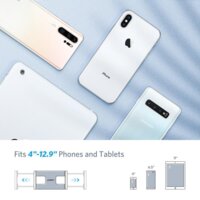 Держатель Ugreen LP142 50394 - Превью изображения №3 — Интернет-магазин Nexton