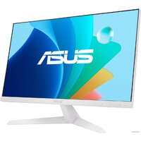 Монитор ASUS Eye Care VY249HF-W - Превью изображения №2 — Интернет-магазин Nexton