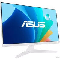 Монитор ASUS Eye Care VY249HF-W - Превью изображения №3 — Интернет-магазин Nexton
