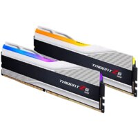 Оперативная память G.Skill Trident Z5 RGB 2x32ГБ DDR5 6000 МГц F5-6000J3040G32GX2-TZ5RS - Превью изображения №18 — Интернет-магазин Nexton