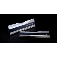 Оперативная память G.Skill Trident Z5 RGB 2x32ГБ DDR5 6000 МГц F5-6000J3040G32GX2-TZ5RS - Превью изображения №14 — Интернет-магазин Nexton