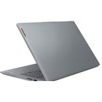 Ноутбук Lenovo IdeaPad Slim 3 15IAH8 83ER00D3RK - Превью изображения №8 — Интернет-магазин Nexton