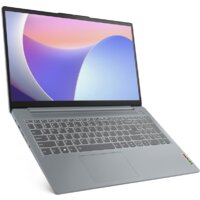 Ноутбук Lenovo IdeaPad Slim 3 15IAH8 83ER00D3RK - Превью изображения №2 — Интернет-магазин Nexton