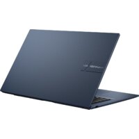 Ноутбук ASUS Vivobook 17 X1704VA-AU1017 - Превью изображения №8 — Интернет-магазин Nexton