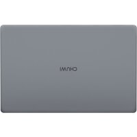 Ноутбук Chuwi CoreBook i3 CWI575-i3101008G256 - Превью изображения №8 — Интернет-магазин Nexton