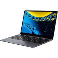 Ноутбук Chuwi CoreBook i3 CWI575-i3101008G256 - Превью изображения №2 — Интернет-магазин Nexton