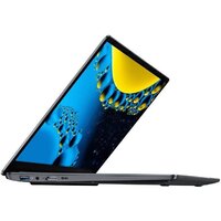 Ноутбук Chuwi CoreBook i3 CWI575-i3101008G256 - Превью изображения №4 — Интернет-магазин Nexton
