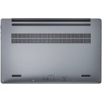 Ноутбук Chuwi CoreBook i3 CWI575-i3101008G256 - Превью изображения №7 — Интернет-магазин Nexton