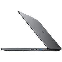 Ноутбук Chuwi CoreBook i3 CWI575-i3101008G256 - Превью изображения №3 — Интернет-магазин Nexton