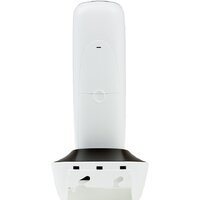 Радиотелефон Panasonic KX-TG1611RUW - Превью изображения №4 — Интернет-магазин Nexton