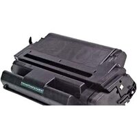 Картриджи для принтеров и МФУ